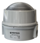 Preview: PE-AMPGE-24V